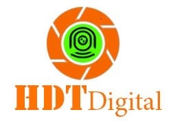 Máy Chấm Công Vân Tay Ronald Jack